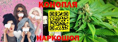 МДПВ Рыбинск