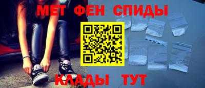 МДПВ Рыбинск