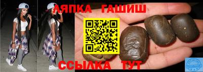 МДПВ Рыбинск