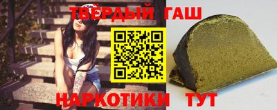 МДПВ Рыбинск