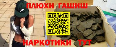 МДПВ Рыбинск